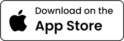 Download on the App Store
