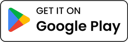 Get it on Google Play